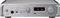 TEAC UD-701N Vorschaubild