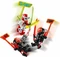 LEGO Ninjago - Ninja-Tuning-Fahrzeug Vorschaubild