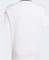adidas Real Madrid 2024/2025 Heimtrikot (Junior) Vorschaubild