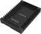 Orico 1125SS, Hard Drive Caddy Vorschaubild