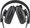 AKG K371-BT Vorschaubild