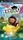 EyePet (PSP)