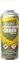 Games Workshop Citadel Spray Vorschaubild