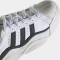 adidas Superstar cloud white/core black (Damen) Vorschaubild