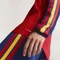 adidas FIFA WM 2026 Spanien Authentic Heimtrikot langarm (Herren) Vorschaubild