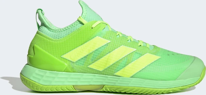 adidas adizero Ubersonic 4 (Herren)