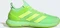 adidas adizero Ubersonic 4 (Herren) Vorschaubild