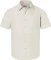 Marmot AirExchange UPF 40 Hemd kurzarm (Herren) Vorschaubild