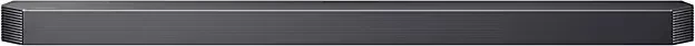 Samsung HW-Q935GF
