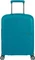 American Tourister StarVibe Spinner 55cm Vorschaubild