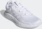 adidas Kaptir Super cloud white/dash grey (Herren) Vorschaubild