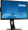 iiyama ProLite XB2483HSU-B2, 23.8" Vorschaubild