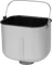 Clatronic BBA 3774 Vorschaubild