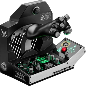 Thrustmaster Viper TQS Mission Pack (PC)