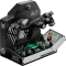 Thrustmaster Viper TQS Mission Pack (PC) Vorschaubild