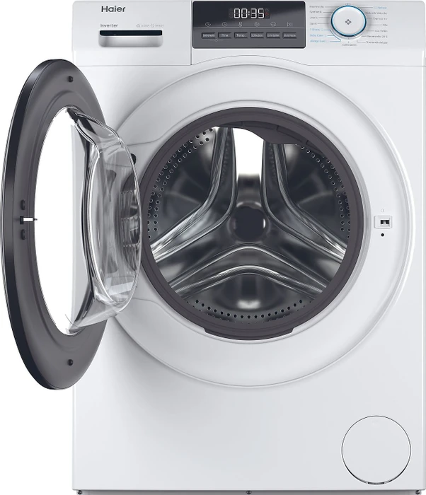 Haier HW90-BP14929 Frontlader