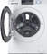 Haier HW90-BP14929 Frontlader Vorschaubild