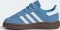 adidas Handball Spezial Comfort Closure light blue/cloud white/gum (Junior) Vorschaubild