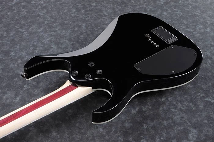 Ibanez RGIB21 – Bild 3 von 5