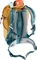 Deuter Trail 25 almond/deepsea Vorschaubild