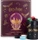 Harry Potter Duft-Adventskalender (A2826)