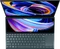 ASUS ZenBook Duo 14 UX482EA-HY197T, Celestial Blue, Core i5-1135G7, 16GB RAM, 512GB SSD, DE Vorschaubild