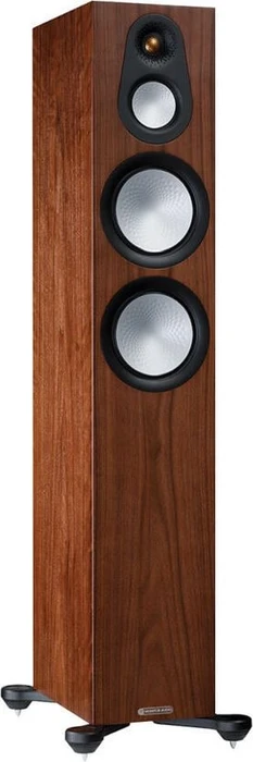 Monitor Audio Silver 300 7G