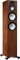 Monitor Audio Silver 300 7G Vorschaubild