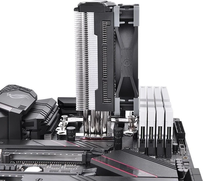 Thermaltake Toughair 310