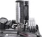 Thermaltake Toughair 310 Vorschaubild