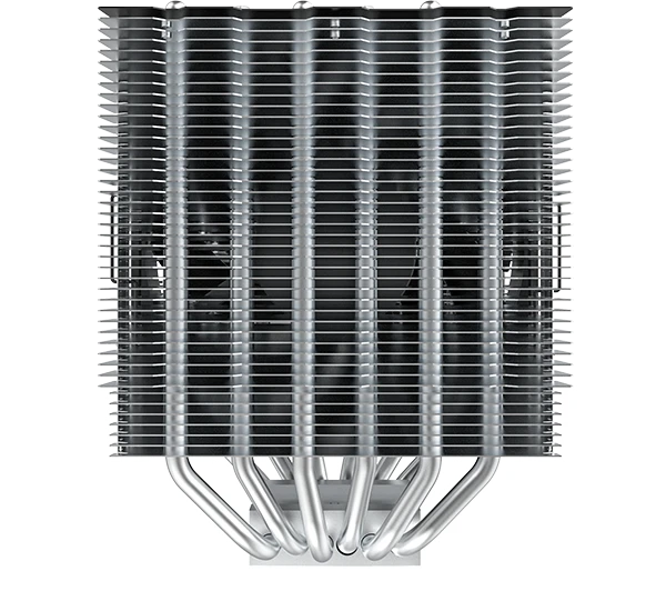 Montech Metal DT24 Base