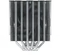 Montech Metal DT24 Base Vorschaubild