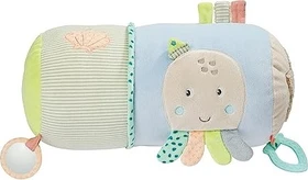 Fehn Krabbelrolle Meereskinder