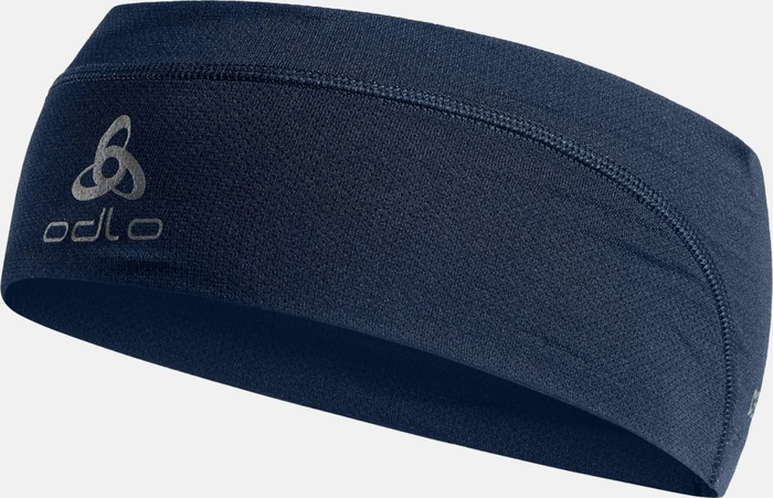 Odlo Ceramicool Stirnband