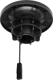 Yealink VCM-Tabletop Mount