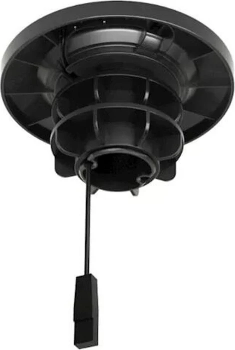 Yealink VCM-Tabletop Mount