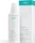Colibri Skincare Night Cream Moisturizer Nachtpflege, 80ml