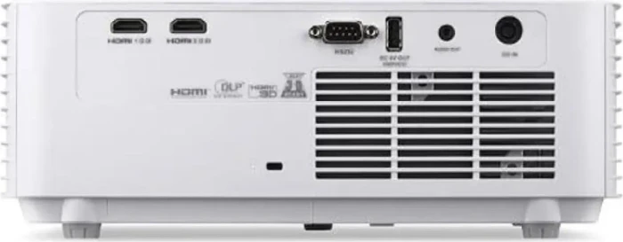 Acer Vero XL2320p