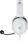 Razer BlackShark V2 X Special White Edition Vorschaubild