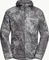 Jack Wolfskin Prelight Windbreaker (Herren) Vorschaubild