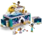 LEGO Disney - Jasmins Schmuckkästchen Vorschaubild