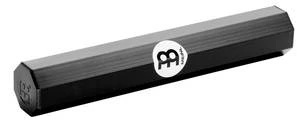 Meinl Aluminium Shaker Octagonal Large