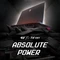 MSI GT76 10SGS-045 Titan DT GT76 10SGS-045, Core i9-10900K, 64GB RAM, 2TB SSD, GeForce RTX 2080 SUPER, DE Vorschaubild