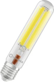 Osram Ledvance Nav LED Filament Value 7500lm E40 41W/740