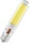 Osram Ledvance Nav LED Filament Value 7500lm E40 41W/740
