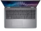 Dell Latitude 5540, Core i5-1345U, 16GB RAM, 512GB SSD, DE Vorschaubild