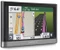 Garmin nüvi 2597 LMT Europa Vorschaubild