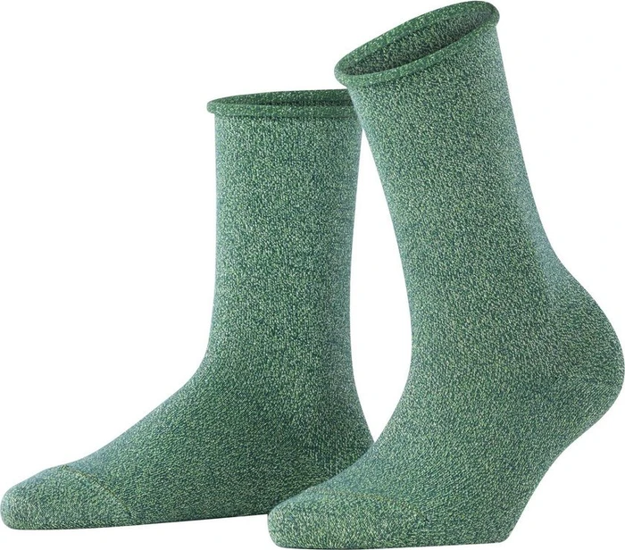 Falke Shiny Socken (Damen)