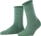 Falke Shiny Socken (Damen) Vorschaubild
