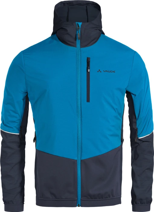 Vaude All Year Moab Fahrradjacke (Herren)